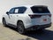 2023 Lexus LX 600 F SPORT