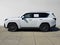2023 Lexus LX 600 F SPORT