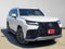 2023 Lexus LX 600 F SPORT