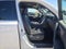 2023 Lexus LX 600 F SPORT
