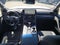 2023 Lexus LX 600 F SPORT