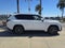 2023 Lexus LX 600 F SPORT
