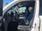 2023 Lexus LX 600 F SPORT