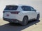 2023 Lexus LX 600 F SPORT