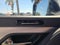 2023 Lexus LX 600 F SPORT