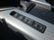 2023 Lexus LX 600 F SPORT