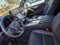 2023 Lexus LX 600 F SPORT