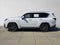 2023 Lexus LX 600 F SPORT