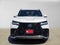 2023 Lexus LX 600 F SPORT