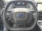 2024 Subaru Solterra Limited