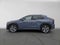 2024 Subaru Solterra Limited