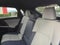 2024 Subaru Solterra Limited