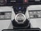 2024 Subaru Solterra Limited