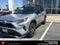 2021 Toyota RAV4 Prime XSE