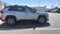2021 Toyota RAV4 Prime XSE
