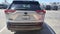 2021 Toyota RAV4 Prime XSE