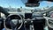 2021 Toyota RAV4 Prime XSE