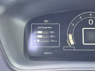 2023 Toyota GR Corolla Core
