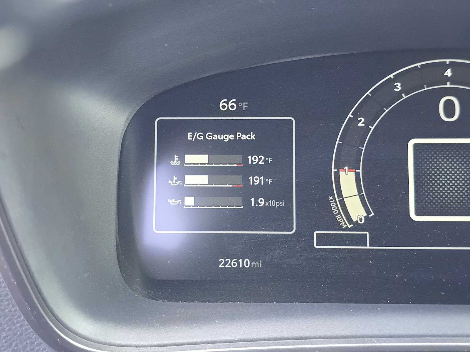 2023 Toyota GR Corolla Core