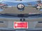 2023 Toyota GR Corolla Core