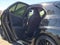 2023 Toyota GR Corolla Core