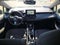 2023 Toyota GR Corolla Core