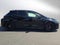 2023 Toyota GR Corolla Core