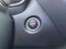 2023 Toyota GR Corolla Core