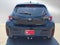2023 Toyota GR Corolla Core