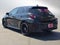 2023 Toyota GR Corolla Core
