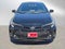 2023 Toyota GR Corolla Core