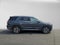 2025 Hyundai Palisade SEL Premium 7P