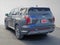 2025 Hyundai Palisade SEL Premium 7P