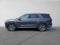 2025 Hyundai Palisade SEL Premium 7P