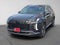 2025 Hyundai Palisade SEL Premium 7P