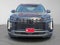 2025 Hyundai Palisade SEL Premium 7P