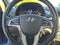 2015 Hyundai Accent Sport
