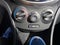 2015 Hyundai Accent Sport