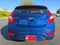 2015 Hyundai Accent Sport