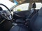 2015 Hyundai Accent Sport