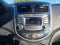 2015 Hyundai Accent Sport