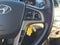 2015 Hyundai Accent Sport