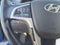 2015 Hyundai Accent Sport