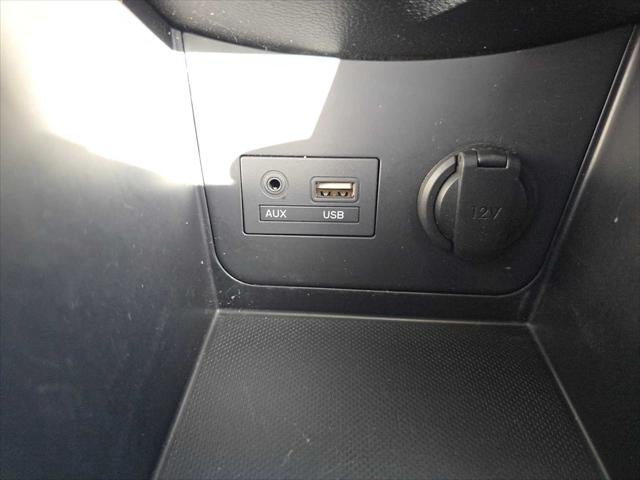 2015 Hyundai Accent Sport