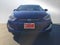 2015 Hyundai Accent Sport