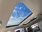 2024 Genesis GV80 Base