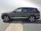 2024 Genesis GV80 Base