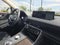2024 Genesis GV80 Base