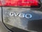 2024 Genesis GV80 Base