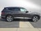 2024 Genesis GV80 Base